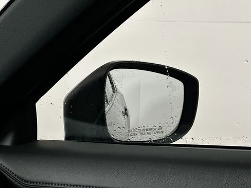 Certified 2023 MAZDA CX-5 Signature image 25