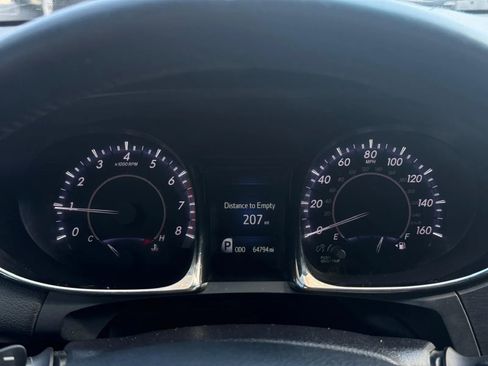 Used 2014 Toyota Avalon XLE Touring FWD image 15