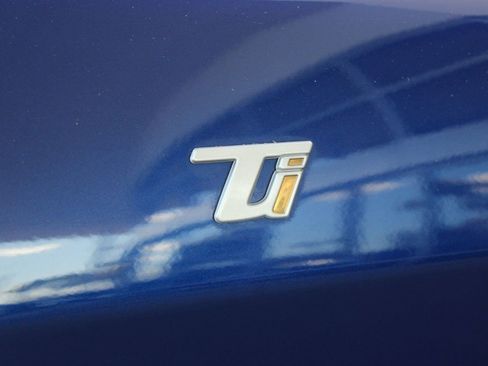 Used 2022 Alfa Romeo Stelvio Ti image 21