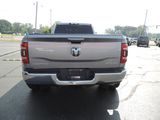 Used 2020 RAM 3500 Lone Star w/ Level 2 Equipment Group image 5