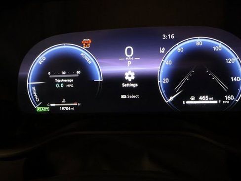 Certified 2025 Toyota Sienna XSE image 18