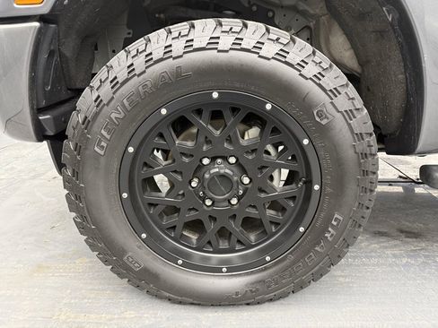 Used 2022 Ford Ranger XLT w/ Equipment Group 302A High image 22