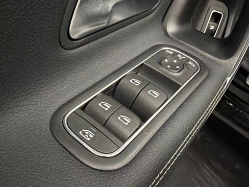 Used 2026 Mercedes-Benz CLA 250 image 21