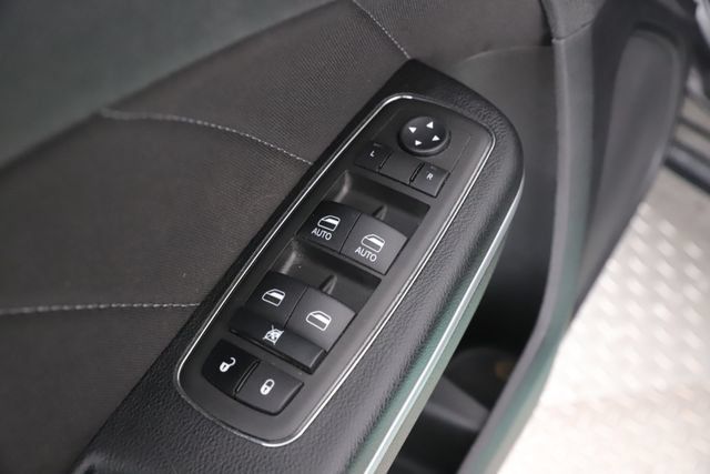 Used 2023 Dodge Charger R/T RWD image 19