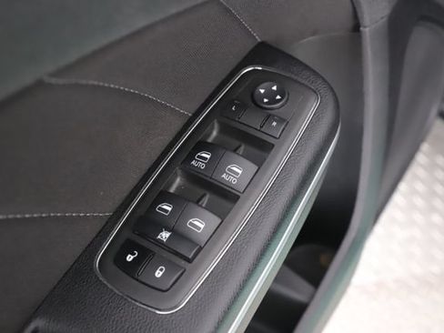 Used 2023 Dodge Charger R/T RWD image 19