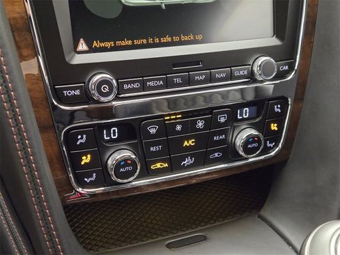 Used 2017 Bentley Continental GT image 39