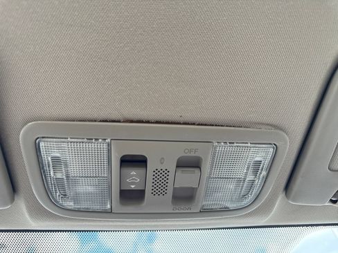 Used 2009 Honda Civic EX image 28