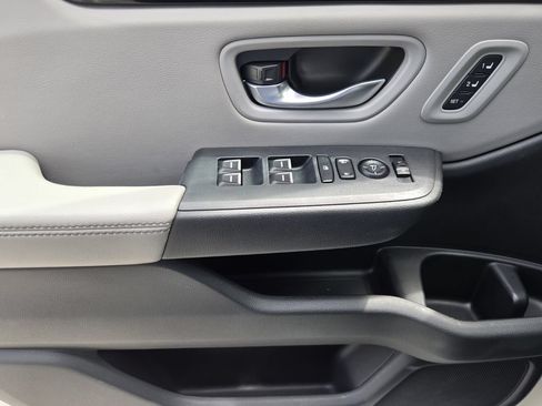 Used 2023 Honda Pilot Touring image 27