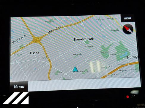 Certified 2022 Subaru Ascent Touring w/ Popular Package #2A image 14