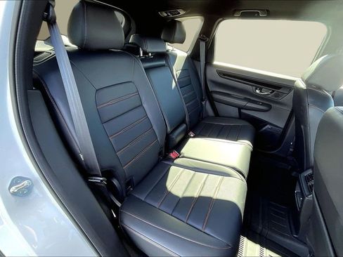 Used 2024 Honda CR-V Sport-L image 25