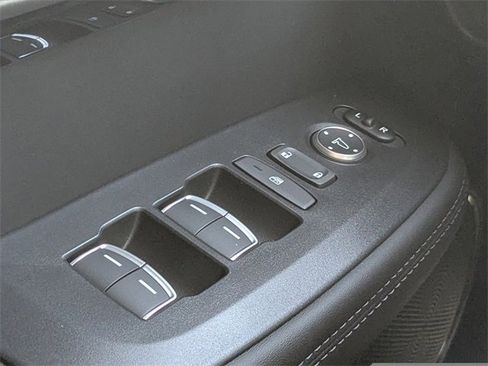 New 2025 Acura ADX FWD image 25