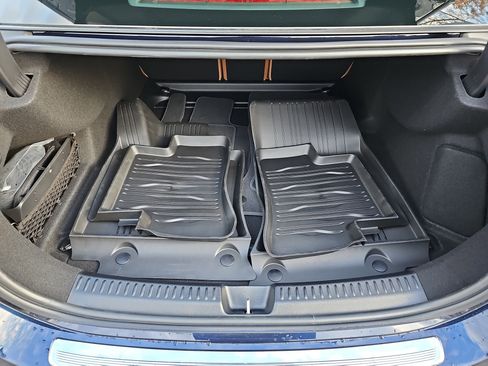 New 2026 Mercedes-Benz E 350 Sedan image 14