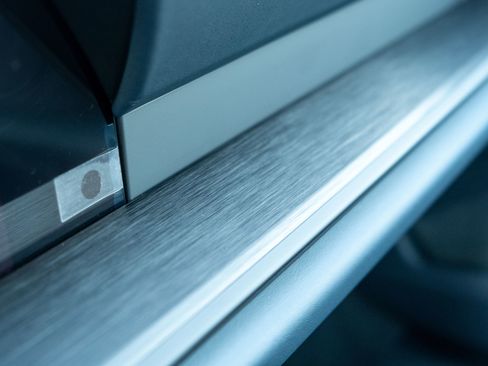 New 2026 Porsche 911 Carrera GTS image 35