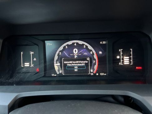 New 2025 Toyota Tacoma SR5 image 20