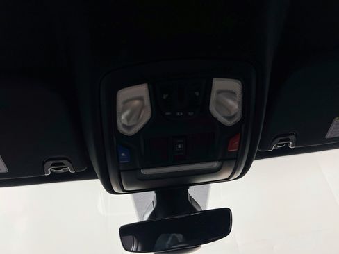 Used 2023 RAM 1500 Big Horn RWD image 20