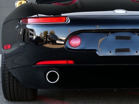 Used 2001 BMW Z8 RWD image 40