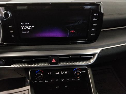 Used 2023 Kia K5 GT-Line image 19