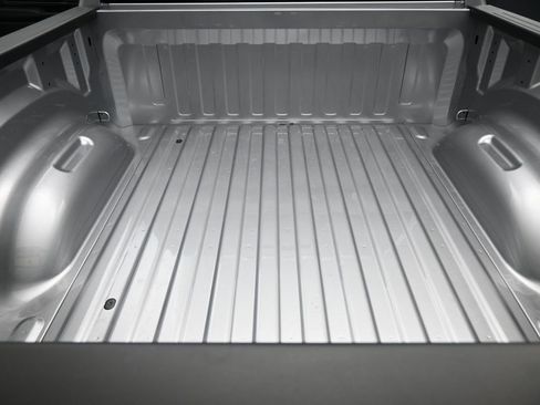 New 2026 RAM 1500 Laramie w/ Sport Appearance Package image 27