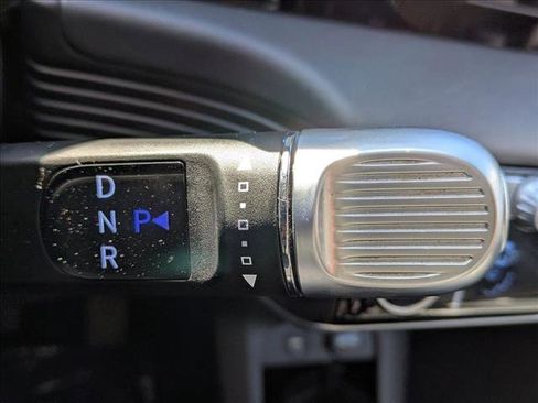 Used 2022 Hyundai Ioniq 5 SEL image 12