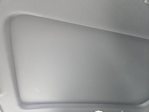 New 2026 Buick Enclave Sport Touring w/ Power Package FWD image 18