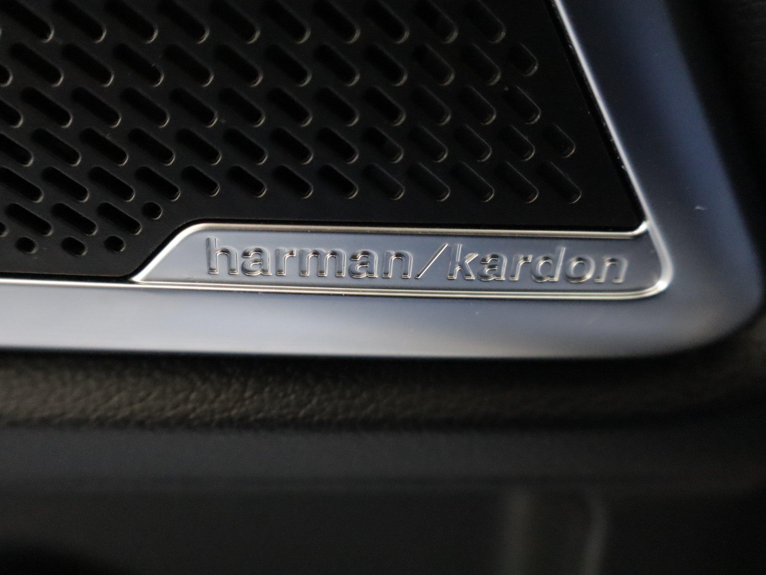 Certified 2024 Kia Telluride SX Prestige AWD/4WD image 18