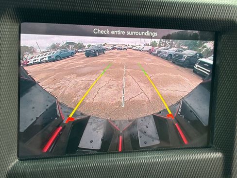 Used 2020 Jeep Wrangler Unlimited Sport S image 20