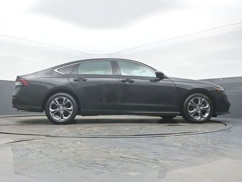 Used 2024 Honda Accord EX image 52