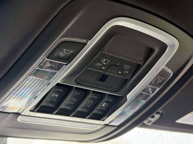 Used 2020 RAM 1500 Big Horn AWD/4WD image 34