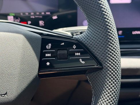 New 2026 Audi S5 Premium Plus AWD/4WD image 12
