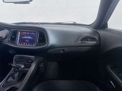 Used 2019 Dodge Challenger GT w/ Plus Package AWD/4WD image 20