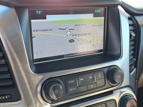 Used 2019 Chevrolet Tahoe Premier image 19