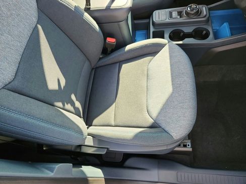 New 2026 Ford Maverick XLT w/ XLT Luxury Package image 25