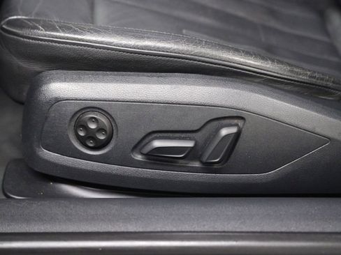 Used 2018 Audi A5 2.0T Premium Plus image 25