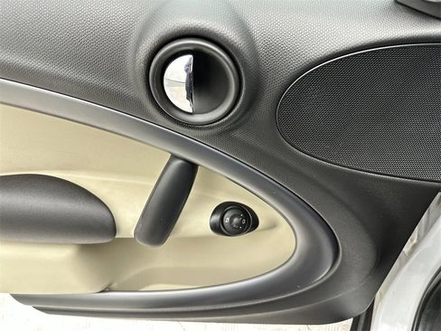 Used 2012 MINI Cooper Countryman S image 13