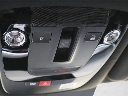Used 2026 Kia Sorento SX Prestige AWD/4WD image 23