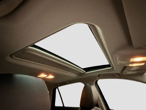 Used 2014 MAZDA CX-5 Grand Touring image 16