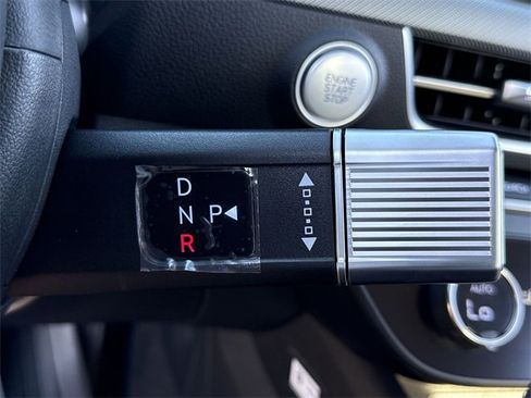 New 2026 Hyundai Sonata SEL image 13