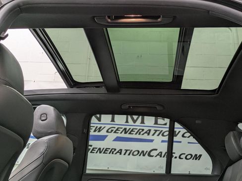 Used 2023 Mercedes-Benz GLE 350 GLE 350 image 5