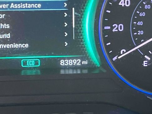 Used 2022 Hyundai Palisade SEL w/ Convenience Package image 28