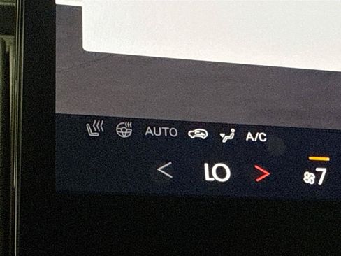 New 2026 MAZDA CX-5 Preferred AWD/4WD image 17