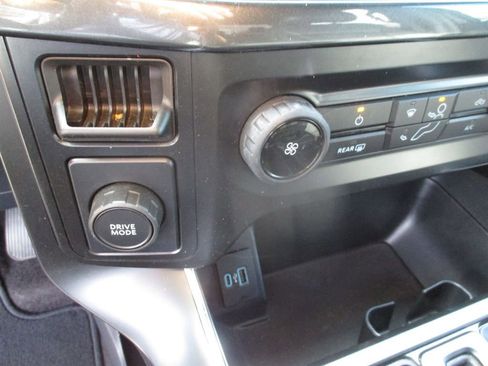 Used 2021 Ford F150 XL w/ STX Appearance Package image 15