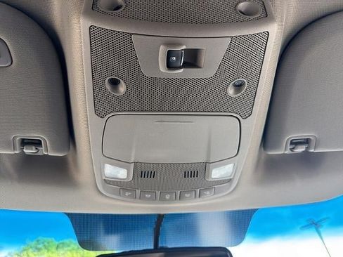Used 2018 Ford F150 Lariat AWD/4WD image 34
