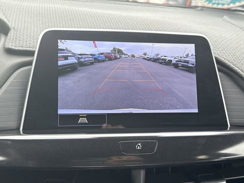 Used 2023 Cadillac CT4 V Blackwing w/ Driver Assist Package image 14