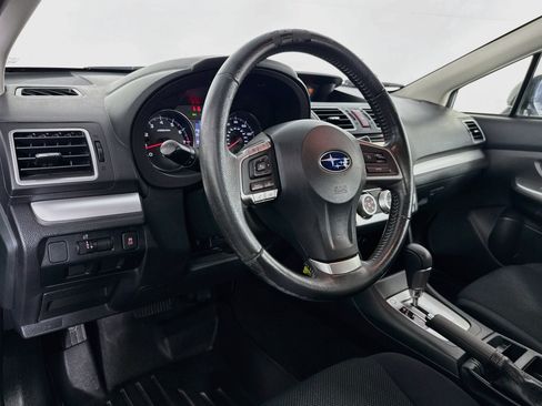 Used 2016 Subaru Impreza 2.0i Premium AWD/4WD image 20