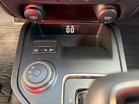 Used 2023 Ford Ranger XLT w/ Equipment Group 302A High image 22