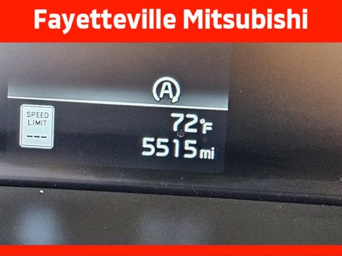 Used 2025 Kia Soul LX w/ LX Technology Package image 27