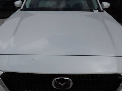 Used 2024 MAZDA CX-90 3.3 Turbo S w/ Premium Plus AWD/4WD image 10