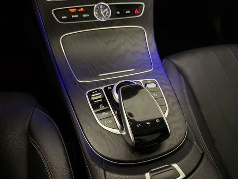 Used 2019 Mercedes-Benz E 300 image 15
