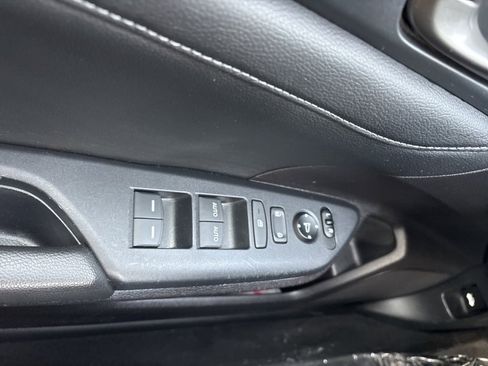 Used 2019 Honda Civic Sport Touring image 13