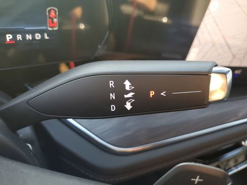 New 2026 Chevrolet Tahoe LT w/ Comfort Package image 30